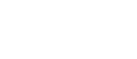 conoceareginarighi