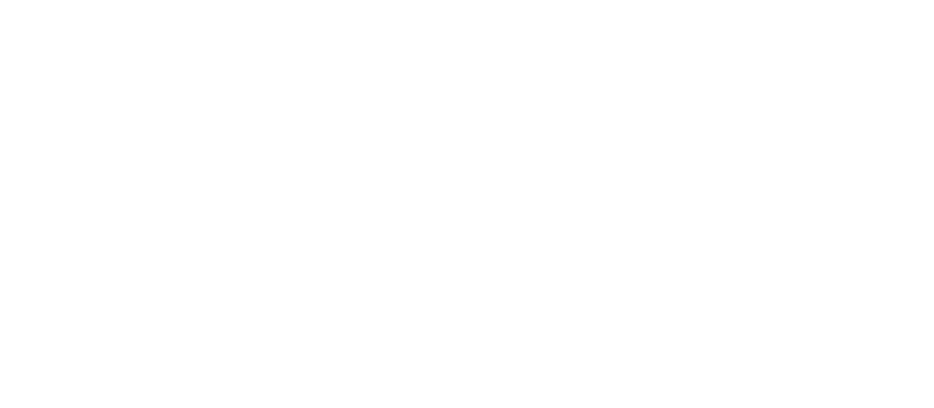 soyregina-23