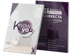 libro_1