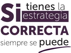 primeros_pasos_know_how-07