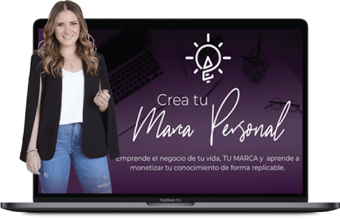 regina-righi_-crea-tu-maraca-personal-desde-cero-