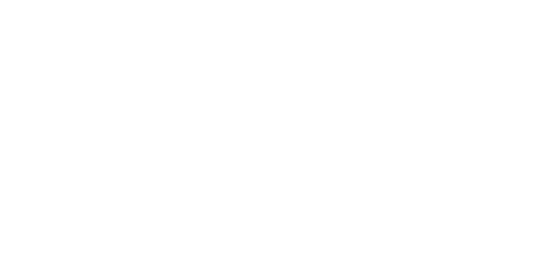 webinar_timehacking