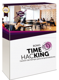 webinar_timehacking